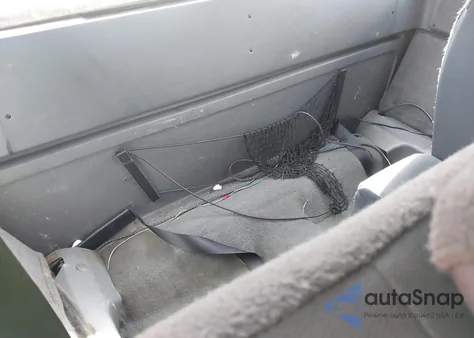 2010 Ford Ranger Xl/Xlt из США, поврежденный, VIN 1FTKR1ED6APA34873